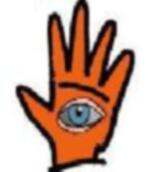lineas mano2.jpg